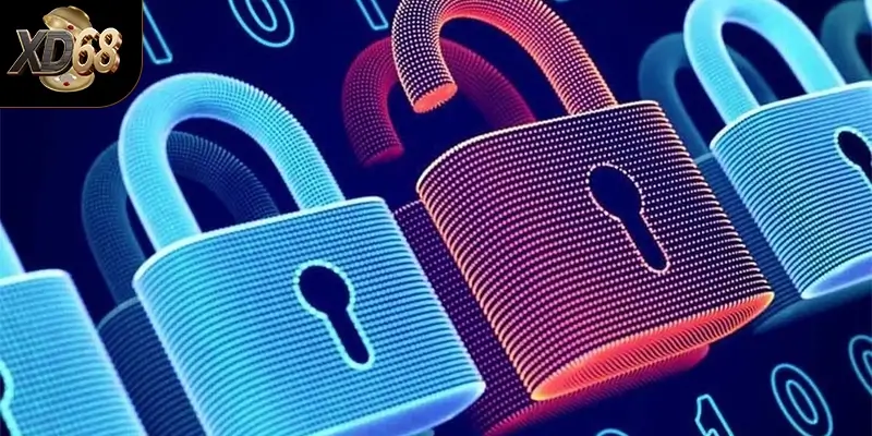 Cập nhật và thay đổi chính sách ở XD68 như thế nào? Cập nhật và thay đổi chính sách ở XD68 như thế nào?