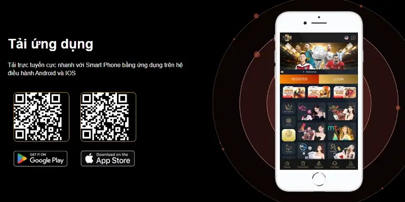 Điểm nổi bật của XD68 trong lĩnh vực giải trí trực tuyến