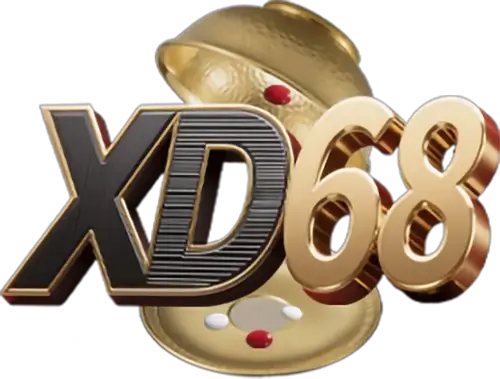 XD68